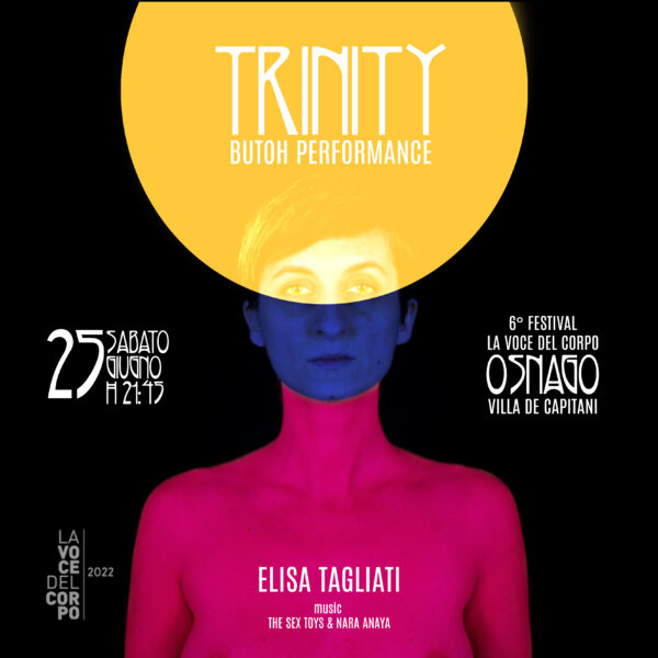 Trinity-Elisa-Tagliati-Osnago